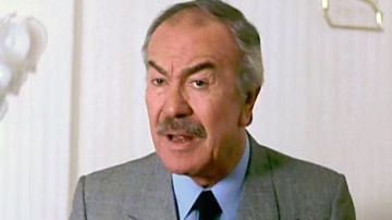 فى ذكراه.. قصة زواج ووفاة أشهر شرير في السينما عادل أدهم