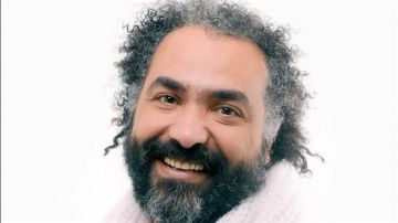 قبل العرض الرمضاني.. أزمة سرقة فنية تشتعل بين الكاتب محمد الجيزاوي وشركة إنتاج كبرى