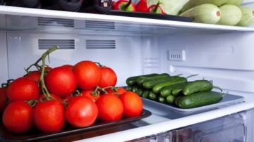 قبل رمضان.. نظمي ثلاجتك بذكاء في خطوات بسيطة