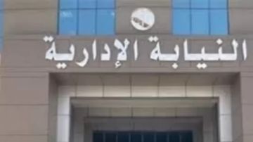 كبدوا الدولة أعباء مالية 13 مليون يورو.. إحالة 7 موظفين بهيئة نظافة للجيزة للمحاكمة