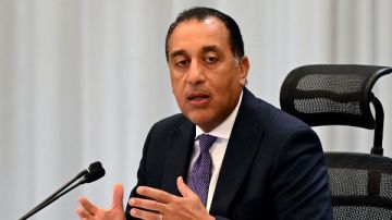 مدبولي: التكليفات الرئاسية أولويات المرحلة المقبلة.. وتطوير شامل لشركات قطاع الأعمال دون تصفية