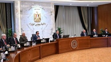 مصطفى بكري يكشف كواليس التعديل الوزاري المرتقب: حلف اليمين الأربعاء عاجل