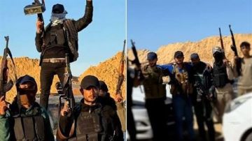 إسرائيل توكل مهمة جديدة لعميلها في غزة غسان الدهيني قائد ميليشيا أبو شباب