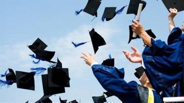 التعليم العالي تعلن عن 20 منحة جديدة بالاشتراك مع السفارة الفرنسية.. التفاصيل التعليم العالي تعلن عن 20 منحة جديدة بالاشتراك مع السفارة الفرنسية.. التفاصيل