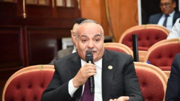 برلماني: زيادة مخصصات العلاج على نفقة الدولة خطوة إنسانية مهمة تعزز من مظلة الحماية الاجتماعية