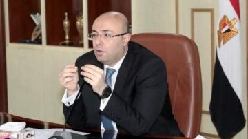 تسليم 64 مشروعا بإجمالي 955 فصلا بتكلفة 960 مليون جنيه اعتبارا من 1 يوليو