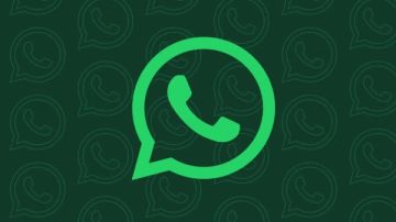 طبقة حماية ثالثة.. واتساب يغير قواعد اللعبة بخطوة أمنية غير متوقعة