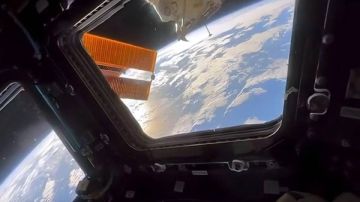 كاميرا من الماضي في مهمة للمستقبل.. لماذا تراهن ناسا على قطعة قديمة في رحلة إلى القمر؟