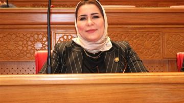 مشروع قانون لتغليظ عقوبات التحرش وهتك العرض ضد الأطفال أمام مجلس النواب