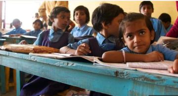 واقعة اعتداء داخل مدرسة لغات بالغربية تثير الغضب.. والتحقيقات تبدأ.. تفاصيل