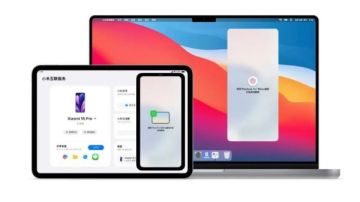 5 ميزات في نظام HyperOS 3 تجعله أفضل من نظام Android .. تفاصيل