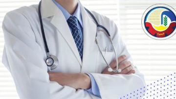 البحيرة: انطلاق قافلة طبية مجانية بقرية الوفائية بالدلنجات على مدار يومين