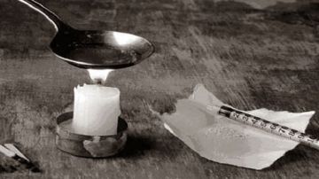 الدستورية العليا تسقط قرار تعديل جداول المخدرات.. خبير قانوني يكشف تداعيات الحكم على القضايا والأحكام الباتة