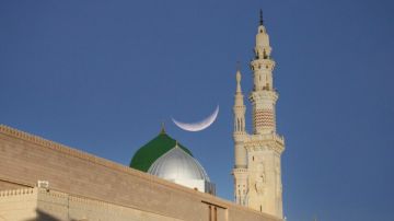 السعودية تحدد موعد استطلاع هلال رمضان 2026