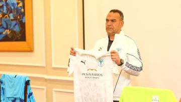 المصري بالأبيض فى آخر جولات مجموعات الكونفدرالية أمام زيسكو