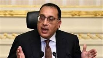 بالأسماء التفاصيل الكاملة للتعديل الوزاري 2026..من يبقى ومن يرحل من وزراء حكومة مدبولي؟