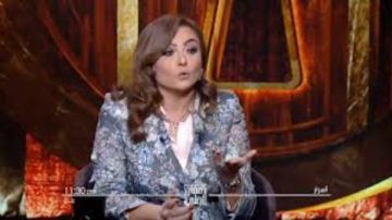 بشرى: نظرة المجتمع مش بتفرق معايا بعد الطلاق محدش بيحطلي أكلي في الثلاجة بشرى: نظرة المجتمع مش بتفرق معايا بعد الطلاق محدش بيحطلي أكلي في الثلاجة