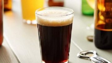 تحذيرات من الإفراط في تناول العرقسوس خلال رمضان.. يؤثر على الكلى.. فيديو