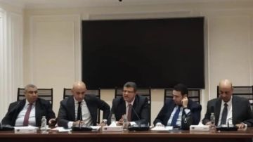 تشريع جديد لزيادة سنوات التعليم الإلزامي وتقليل مواد الثانوية العامة لرفع العبء عن الطلاب.. تصريحات هامة لوزير التعليم من البرلمان.. تفاصيل تشريع جديد لزيادة سنوات التعليم الإلزامي وتقليل مواد الثانوية العامة لرفع العبء عن الطلاب.. تصريحات هامة لوزير التعليم من البرلمان.. تفاصيل