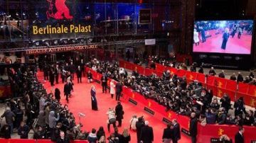 تفاصيل مشاركة السينما اللبنانية في مهرجان برلين السينمائي