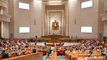 جدول أعمال اللجان النوعية بـ النواب هذا الأسبوع تفاصيل