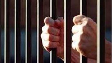 حبس فكهاني لاتهامه بالإتجار في المواد المخدرة بالقليوبية