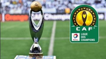 صدارة مصرية.. اكتمال عقد المتأهلين إلى ربع نهائي دوري أبطال أفريقيا 2025-2026