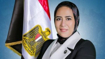 طلب إحاطة في النواب حول حرمان العمال من التأمين الصحي اعرف السبب