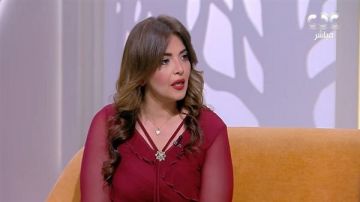 لماذا تتعثر بعض النساء الناجحات عاطفيا؟.. منى حمدي تفسر السيكولوجية فيديو لماذا تتعثر بعض النساء الناجحات عاطفيا؟.. منى حمدي تفسر السيكولوجية فيديو