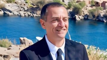 محافظ اسوان: الملف السياحي على راس اولوياتنا خلال المرحلة الحالية