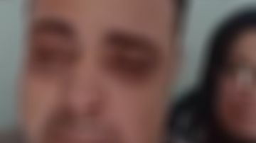 محاولة للتعدي على القوات من محكوم عليه وأقاربه.. الداخلية تكشف حقيقة اقتحام منزل بالمنوفية