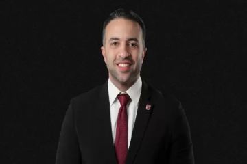 محمد سراج: ربنا يستر والأهلي لا يدفع الثمن في النهائية