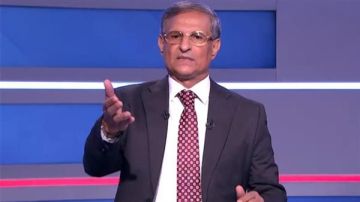 مصطفى يونس: الزمالك النادي الأكثر ظلما في مصر.. ولا أندم على ارتداء قميصه