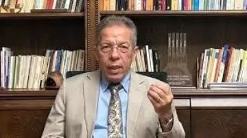 من النيابة للمجلس الأعلى للإعلام .. نقابة الأطباء تتخذ 4 إجراءات ضد طبيب التيك توك 