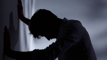 أم تحجر على ابنها بمدينة نصر.. تقرير طبي يؤكد إصابته بالفصام وعدم قدرته على إدارة أمواله