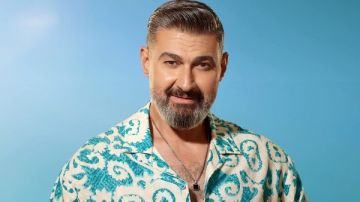 أول تعليق من ياسر جلال بعد أزمة أحمد ماهر: ولا يهمك.. أنت أبونا 