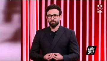 إبراهيم فايق: الزمالك لديه الإرث والتاريخ والشعبية التي لا تباع ولا تشترى 