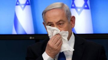 استئصال بروستاتا.. تقرير طبي يكشف الحالة الصحية لـ نتنياهو بعد السرطان 