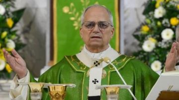 البابا لاون يترأس قداسا في أوستيا ويؤكد: شريعة المسيح طريق الحرية والسلام