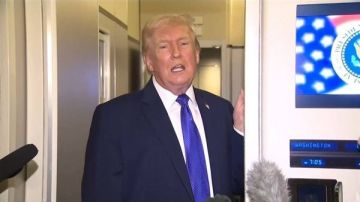 السجال السياسي يتصاعد.. ترامب يرد على اتهامات كلينتون بشأن ملفات إبستين السجال السياسي يتصاعد.. ترامب يرد على اتهامات كلينتون بشأن ملفات إبستين