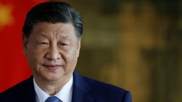 الصين تلغي الرسوم الجمركية على معظم الدول الأفريقية