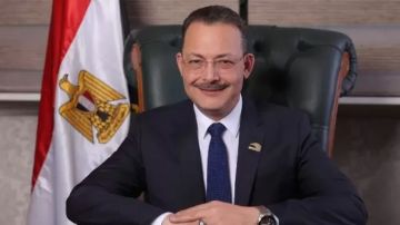 برلماني: زيادة الأجور المرتقبة تتجاوز المعتاد وتستهدف دعم القوة الشرائية برلماني: زيادة الأجور المرتقبة تتجاوز المعتاد وتستهدف دعم القوة الشرائية