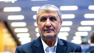 بشرط .. إيران: مستعدون لتخفيف اليورانيوم عالي التخصيب