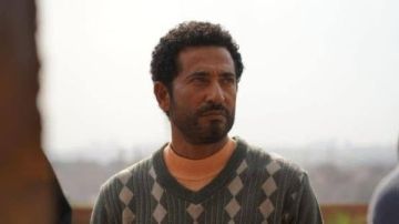 بعد تصاعد أحداثه.. رواد السوشيال ميديا يشيدون بمسلسل إفراج