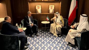 تعزيز التعاون المشترك بين مصر والكويت في إدارة المتاحف وترميم الآثار