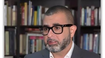 حركة فتح: شبكة رأس مال منظمة تقود حماية إسرائيل من المحاسبة الدولية