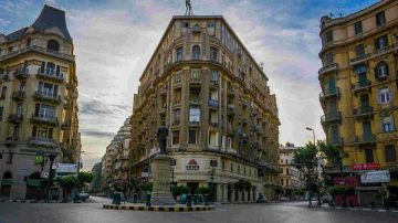 خبير قانوني: وقف تعليق الإيجار القديم إجراء احترازي مؤقت.. والكلمة الفصل للدستورية العليا