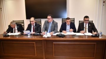 رئيس إسكان النواب: تشكيل لجنة مصغرة لمتابعة تنفيذ الحكومة طلبات الأعضاء