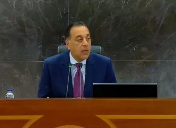 رئيس الوزراء: فتح آفاق أوسع للتواصل مع أعضاء البرلمان يخدم مصلحة المواطن