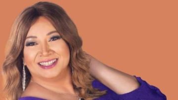 رمضان 2026 .. إنتصار ومدحت صالح يبدآن تسجيل صايم ولا نايم 